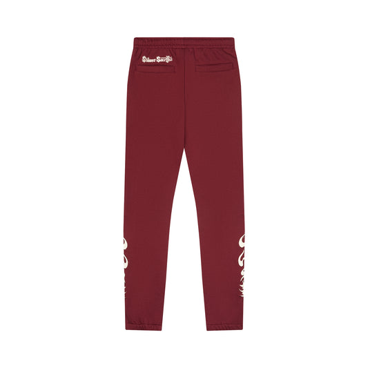 TORCH SWEATPANTS