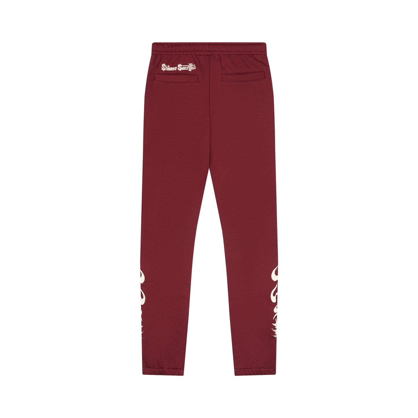 TORCH SWEATPANTS