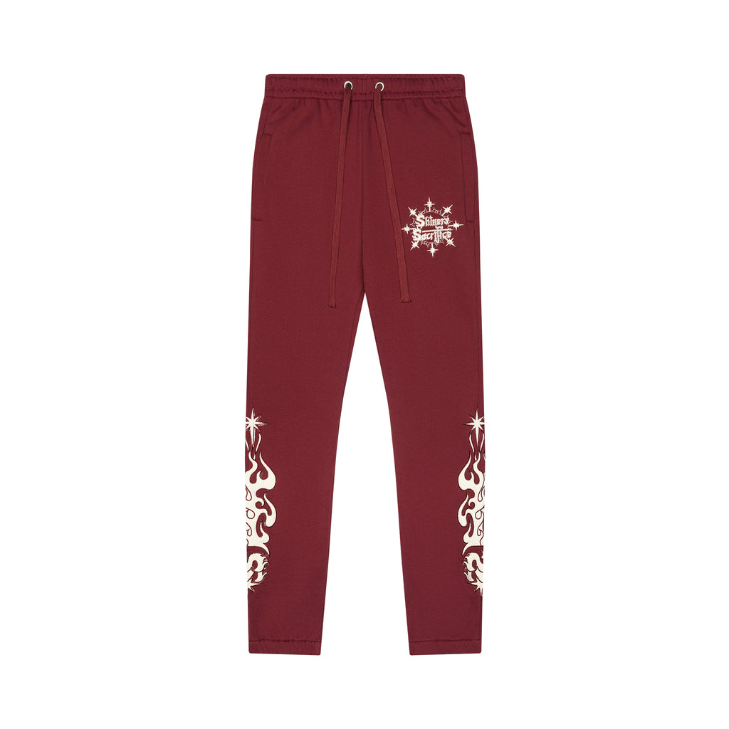 TORCH SWEATPANTS