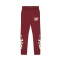 TORCH SWEATPANTS