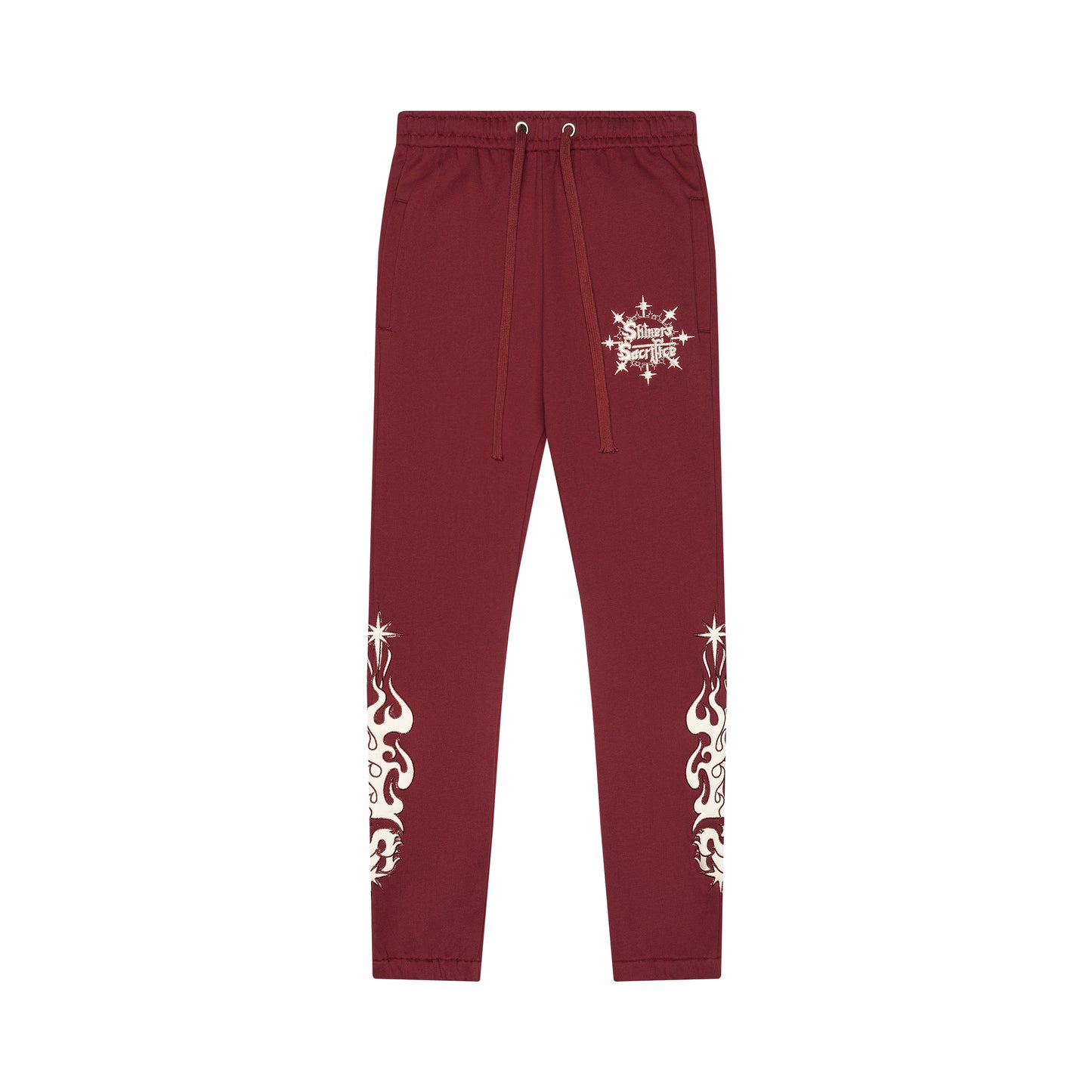 TORCH SWEATPANTS