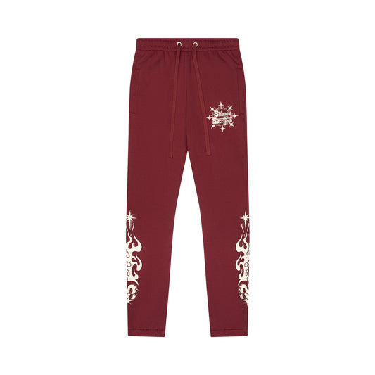 TORCH SWEATPANTS