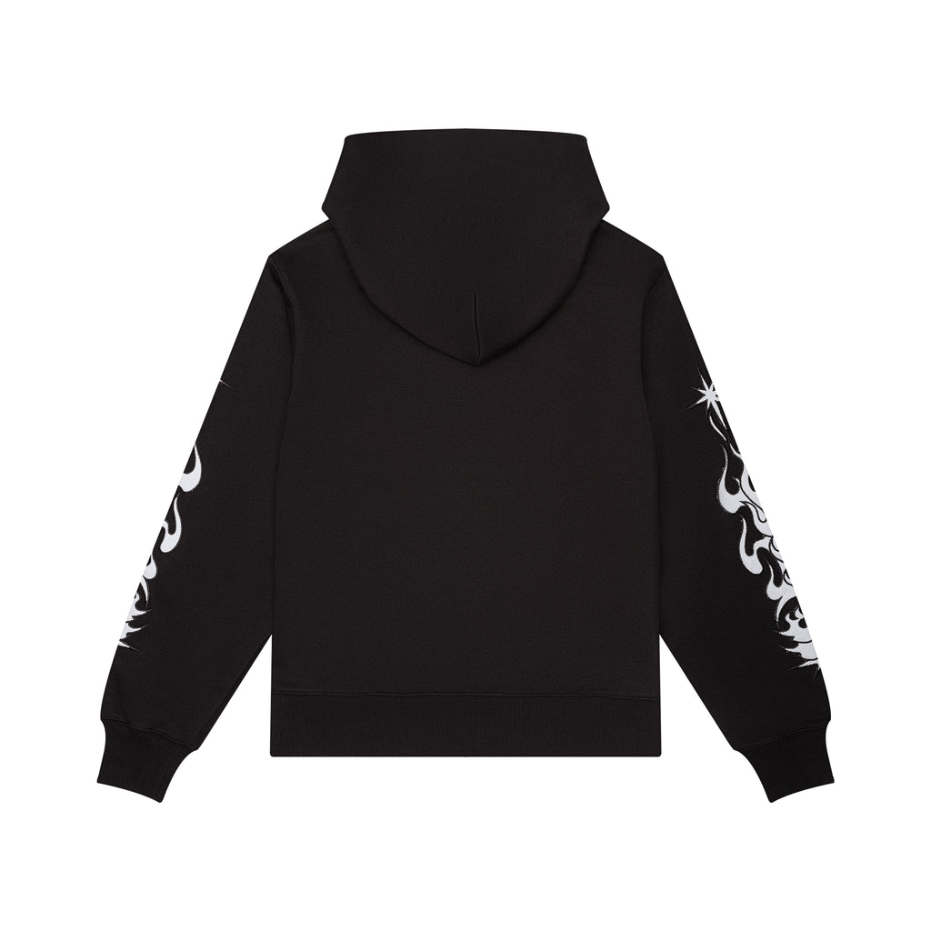 TORCH HOODIE