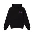SHXNRS HOODIE