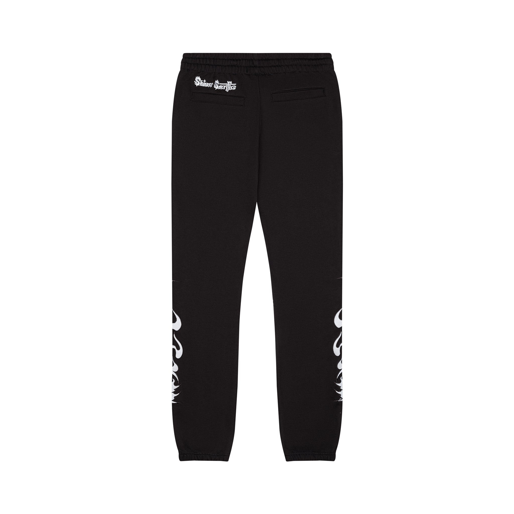 TORCH SWEATPANTS