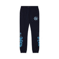 TORCH SWEATPANTS