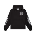 TORCH HOODIE