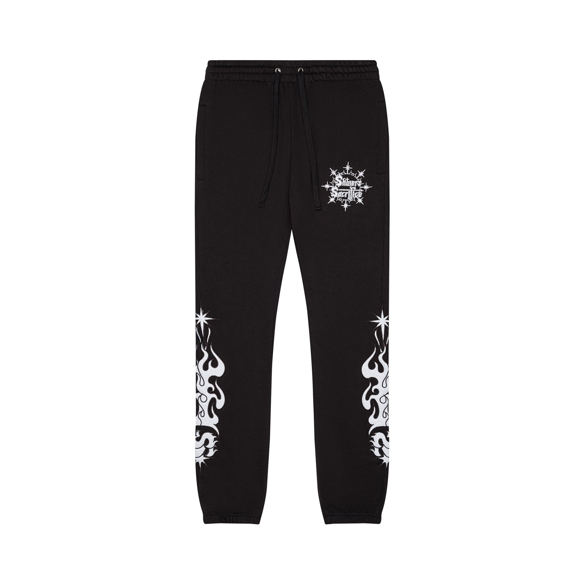 TORCH SWEATPANTS