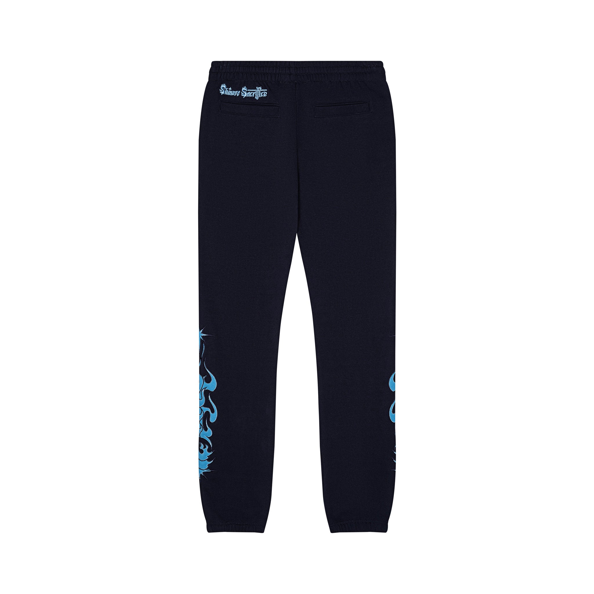 TORCH SWEATPANTS