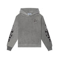 TORCH HOODIE
