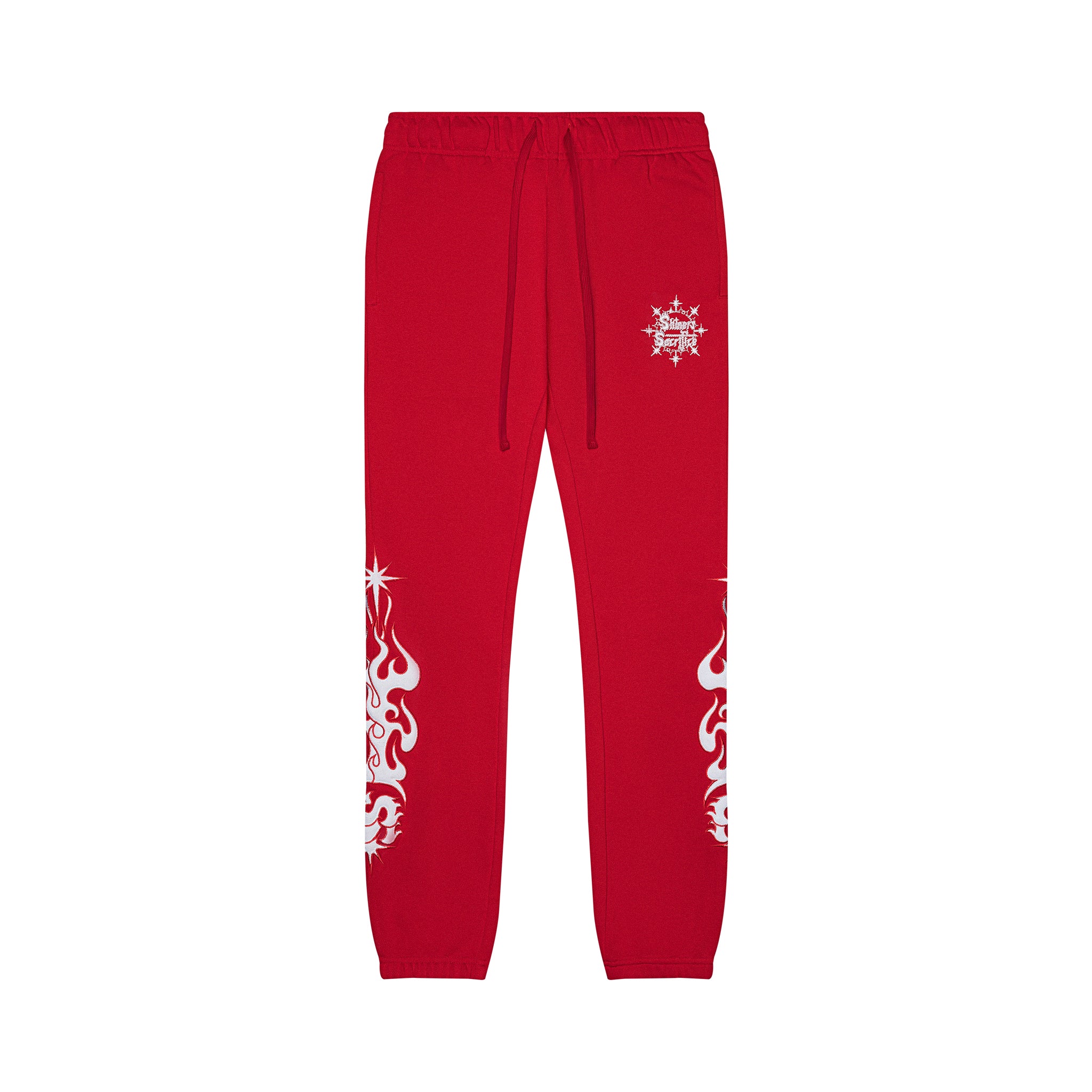 TORCH SWEATPANTS