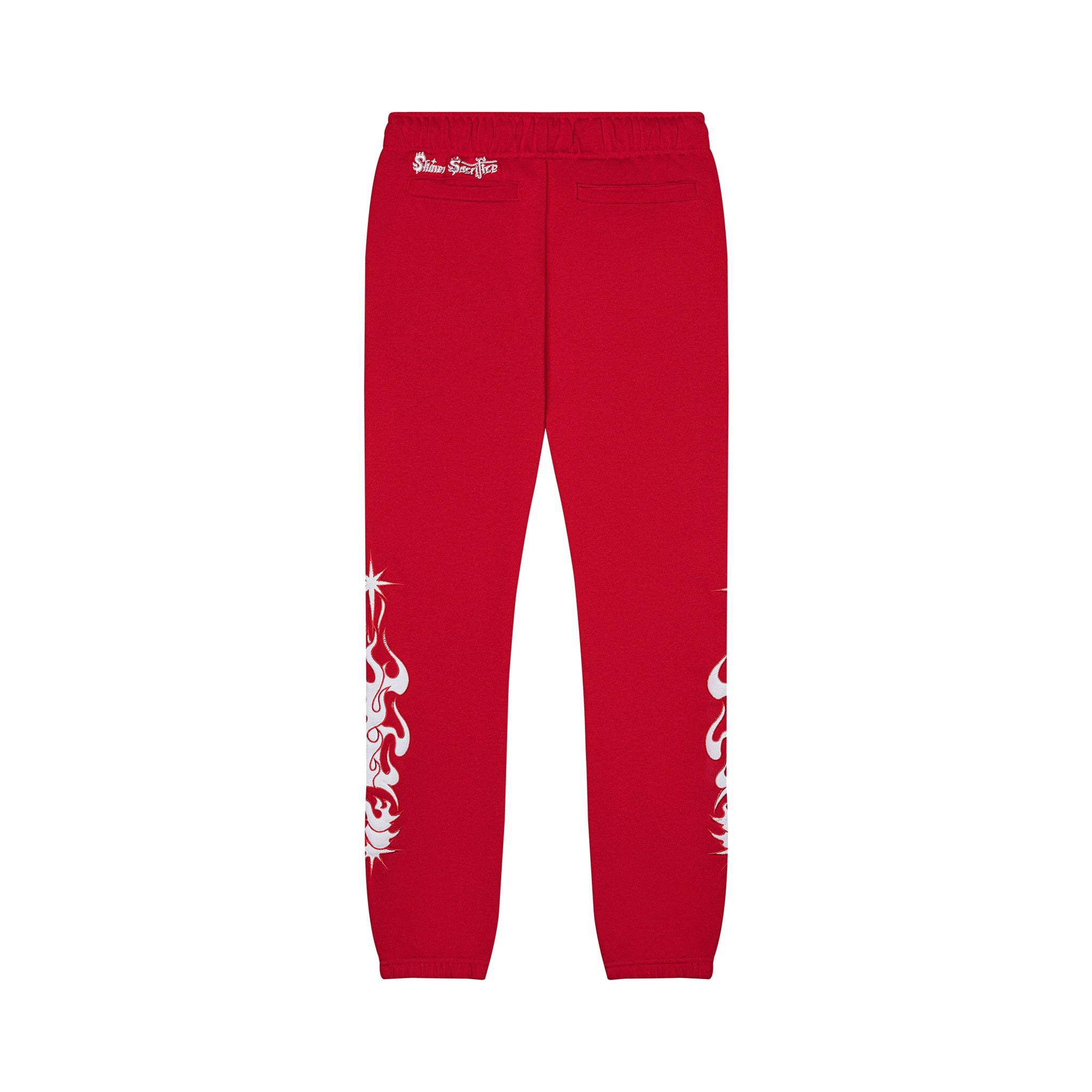TORCH SWEATPANTS