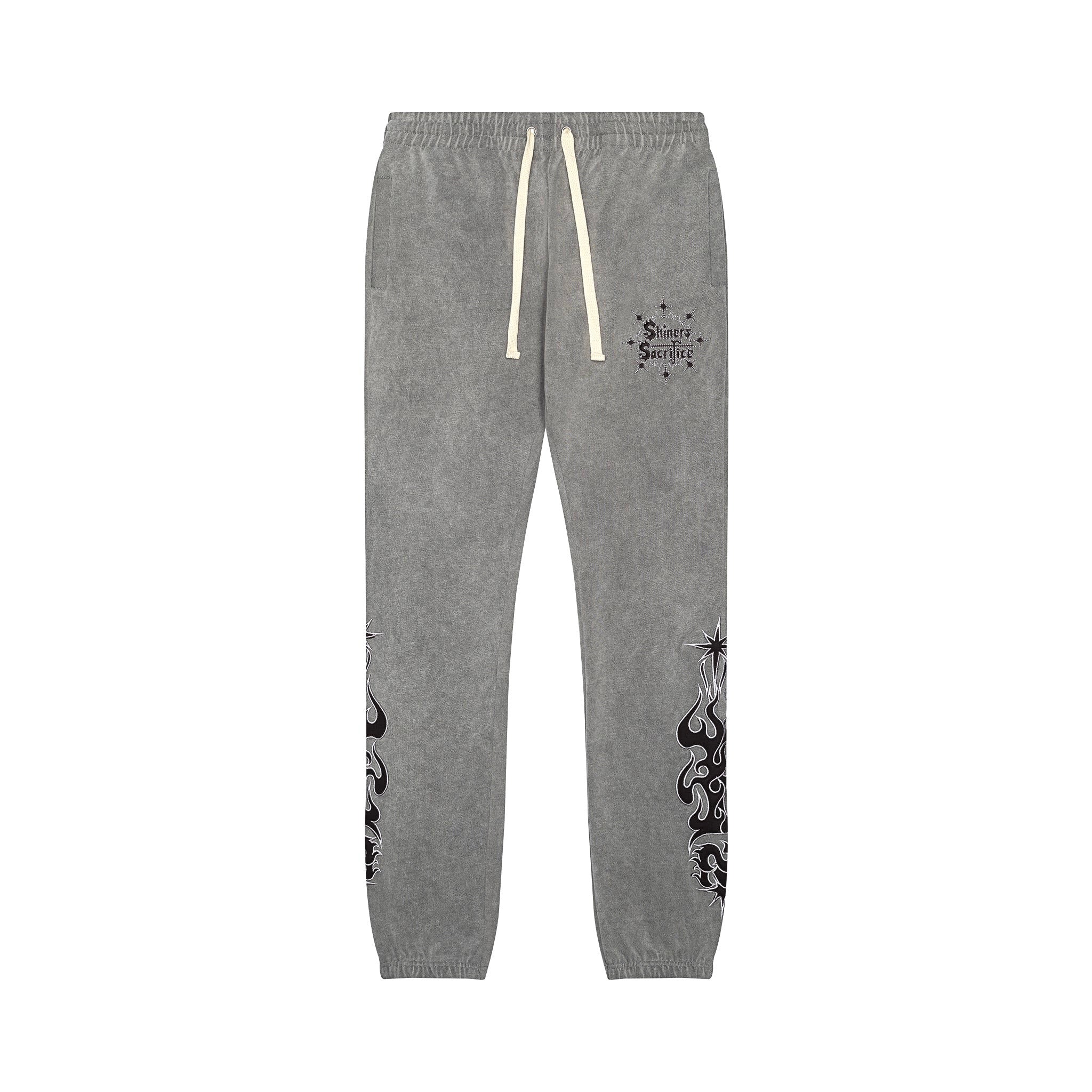 TORCH SWEATPANTS