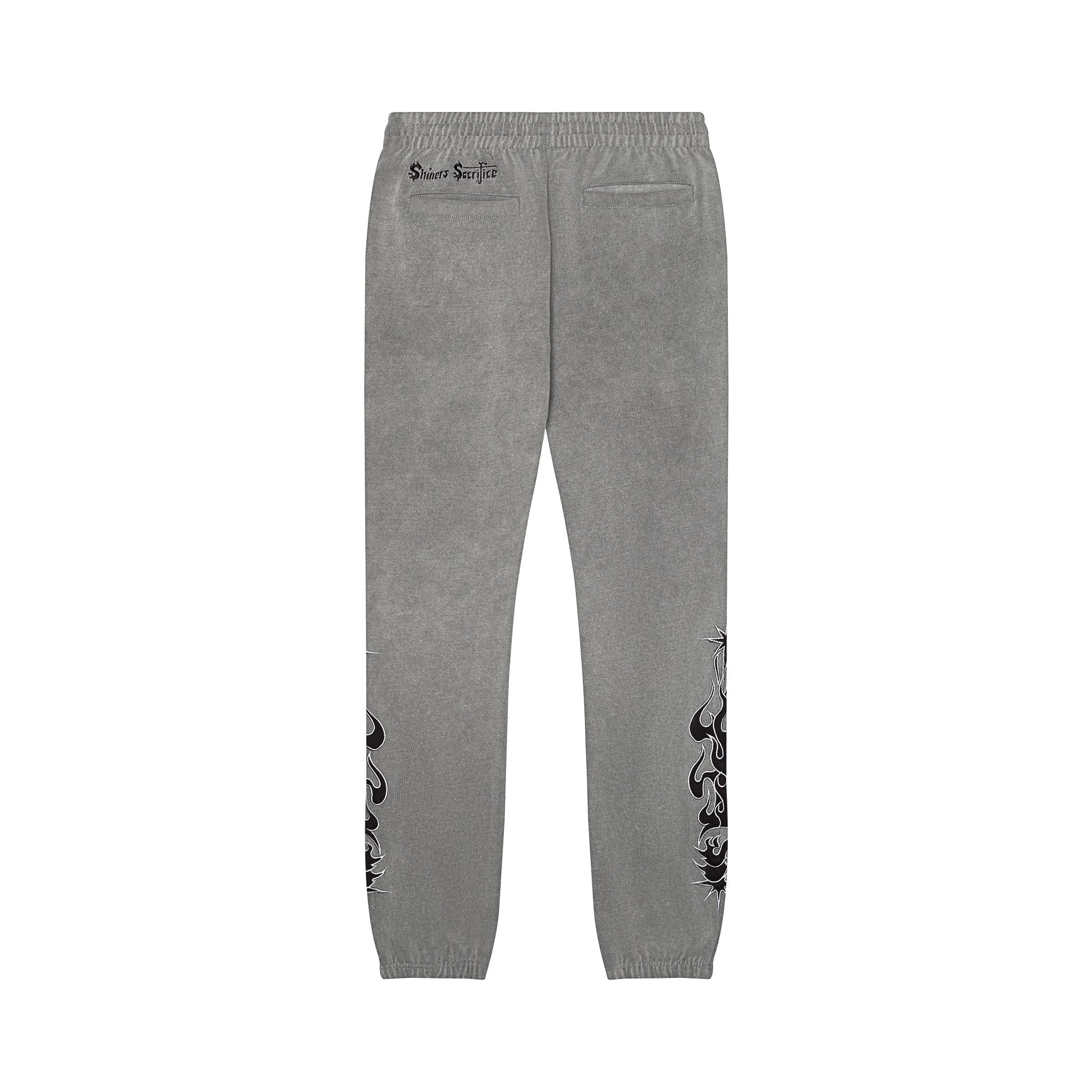 TORCH SWEATPANTS